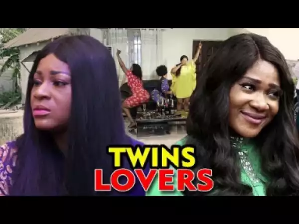 Twin Lovers Season 3 - 2019